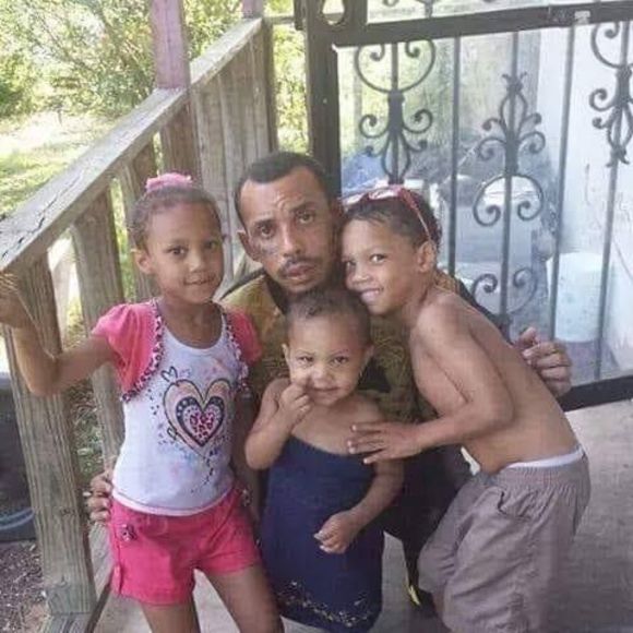 Meet your Posher, Erik - Picture 1 of 1